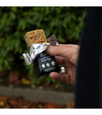 BAR50 Date, Almond & Sea Salt Bar