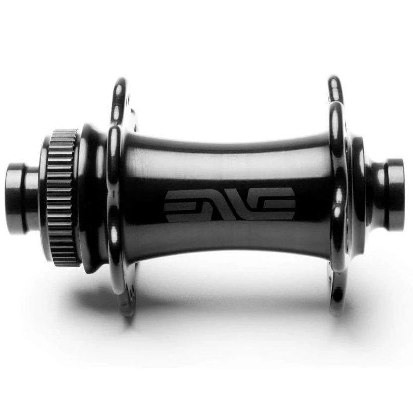 ENVE - ID360 Hub Disc Alloy 24H