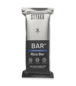 BAR50 Date, Almond & Sea Salt Bar