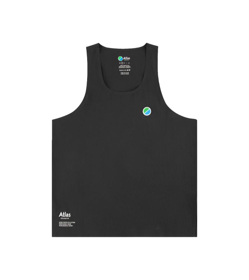 Aeria Fortis Women Race Tank
