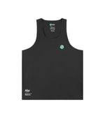 Aeria Fortis Women Race Tank