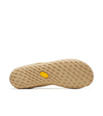 Vapor Glove 7 Leather Women