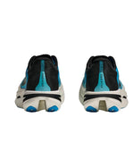 Cielo X1 2.0 Unisex