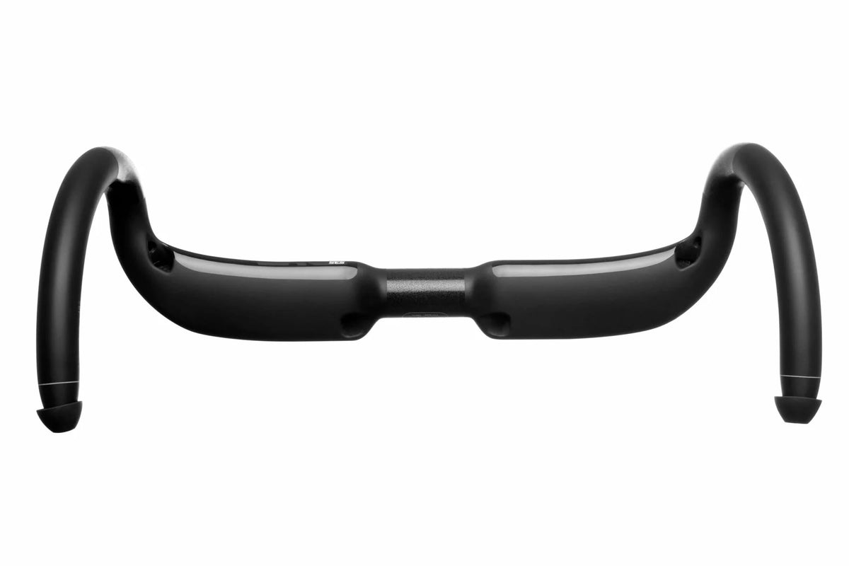 ENVE - Aero IN-Route Handlebar