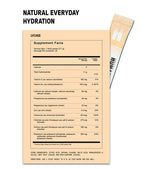 Humantra - Lychee Single Sachet Stick