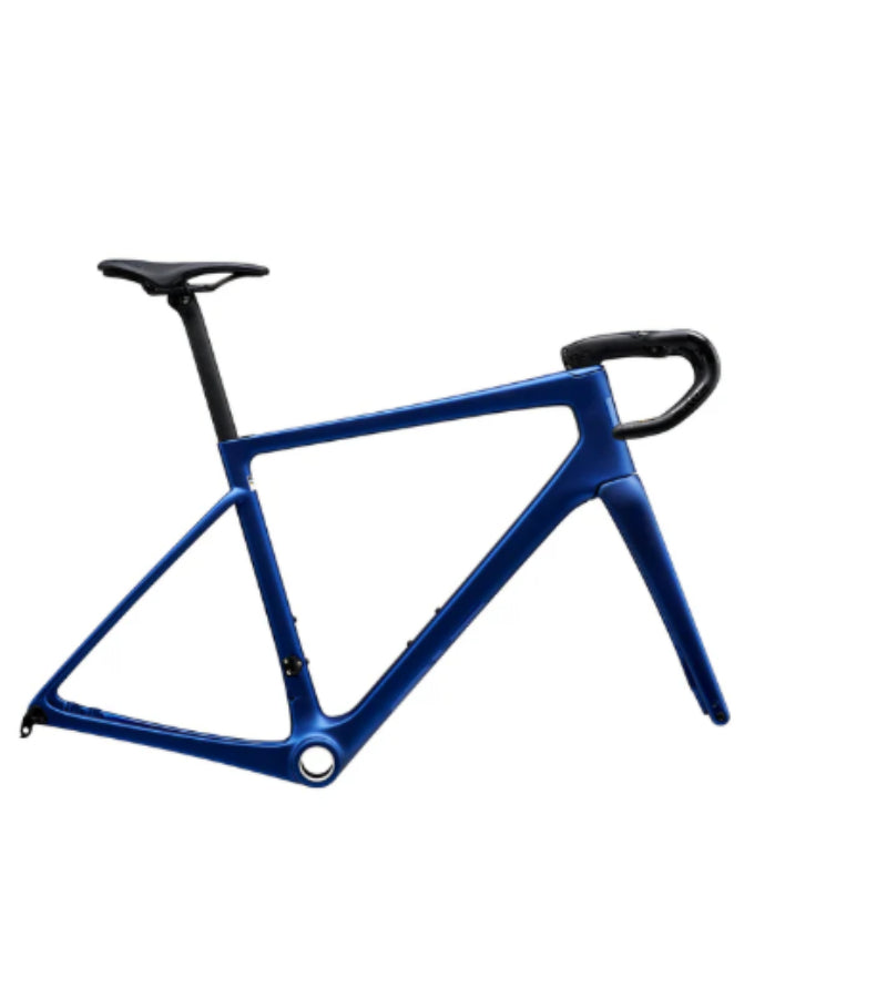 ENVE - Melee Frameset