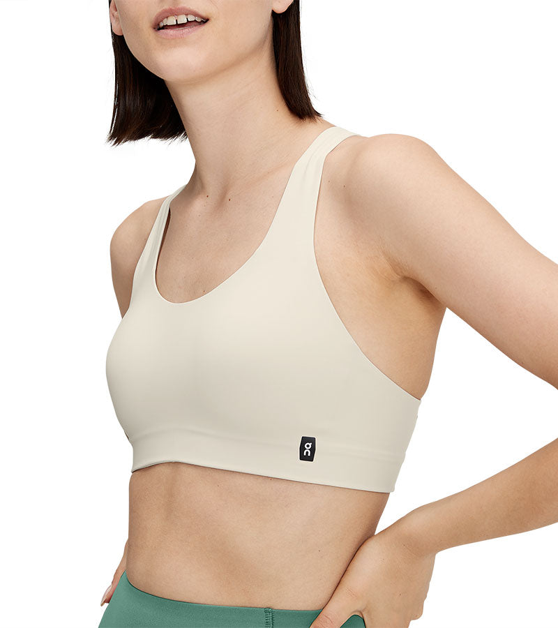 Active Bra Women