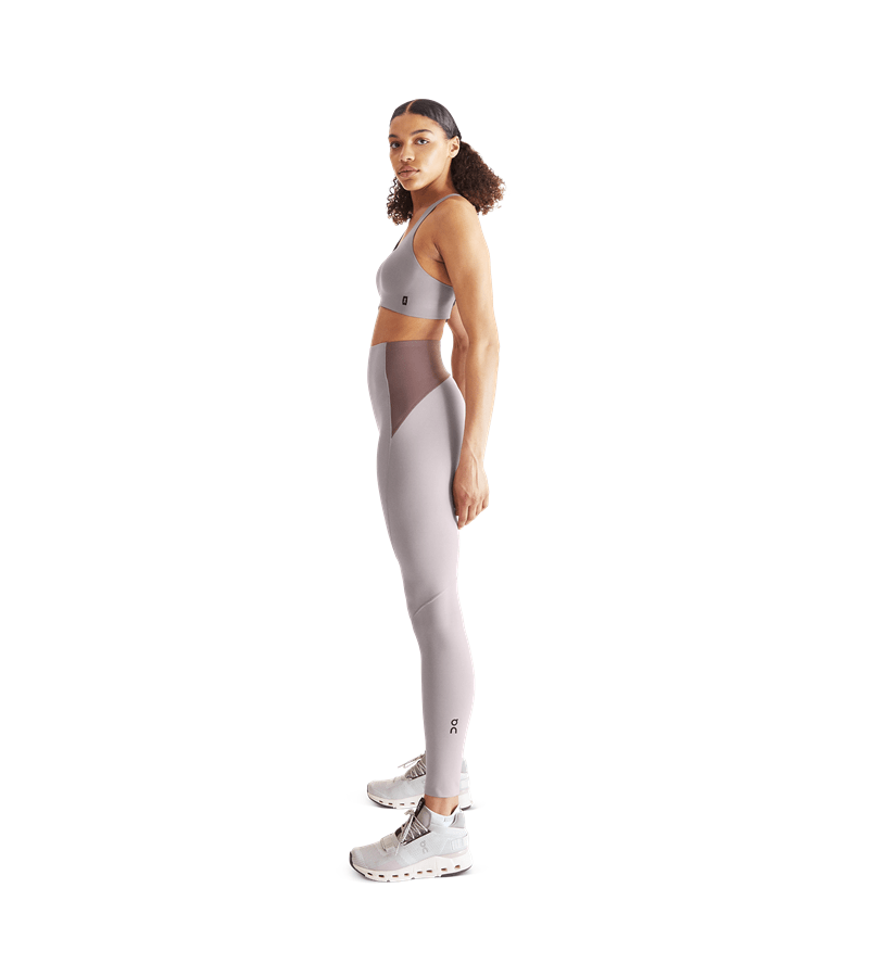 Active Bra Women