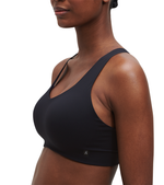Active Bra Women