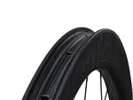 ENVE - SES 6.7 (2024)