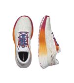 AERO GLIDE 2 Women