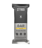 BAR+ Lemon Drizzle Bar