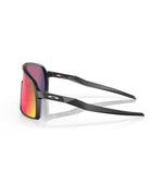 OAKLEY - Sutro
