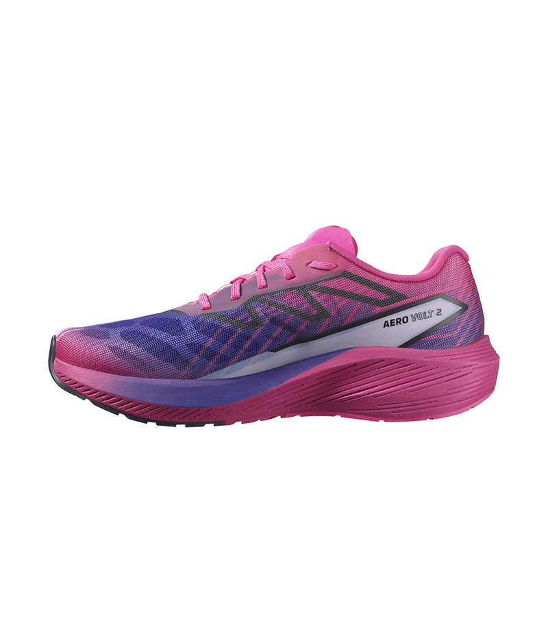 AERO VOLT 2 Women