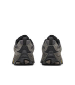 Moab 3 GTX Men