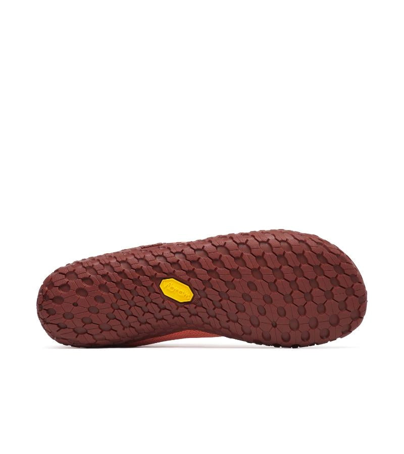 Vapor Glove 7 Women