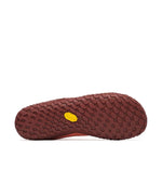 Vapor Glove 7 Women