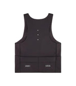 Illumi Trax Women Running Crop Tank