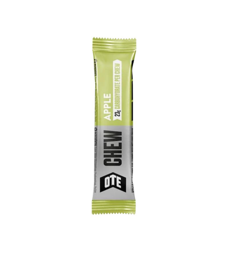 Energy Chew - Apple