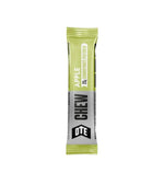 Energy Chew - Apple