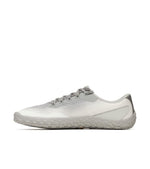Vapor Glove 7 Men