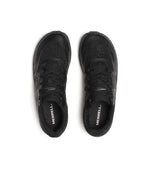 Trail Glove 8 Men