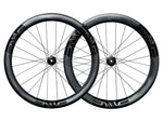 ENVE - SES 4.5 (2024)