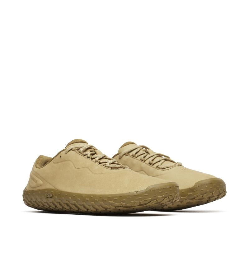 Vapor Glove 7 Leather Men