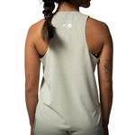 Aeria Fortis Women Race Tank