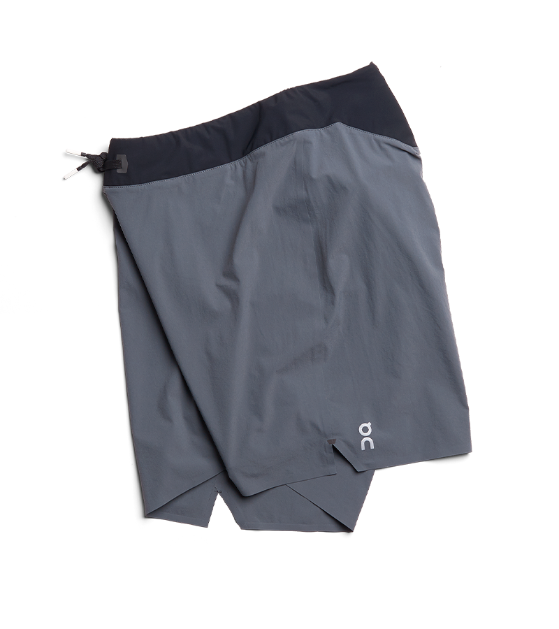 Lightweight Shorts Men