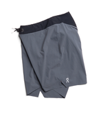 Lightweight Shorts Men