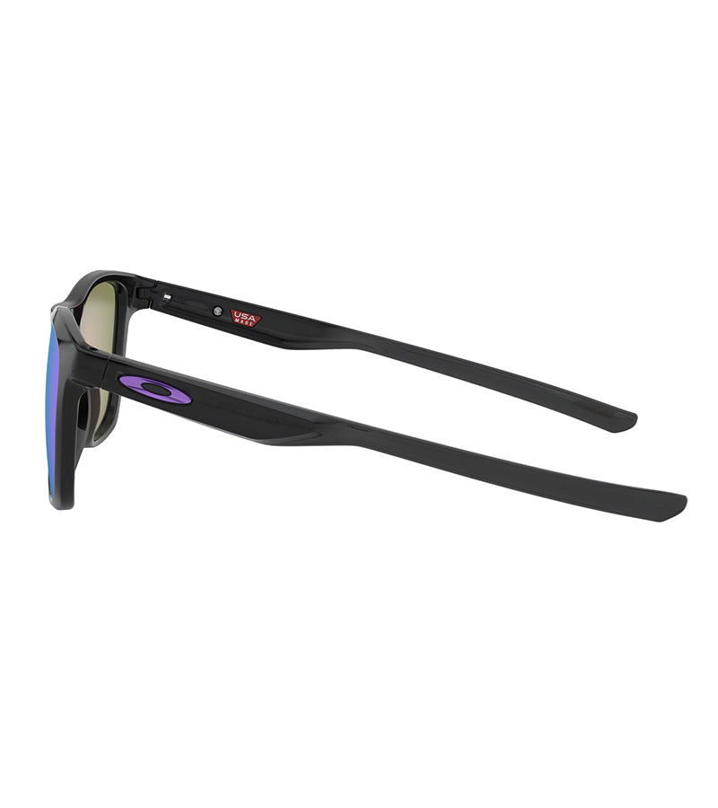 OAKLEY - Trillbe