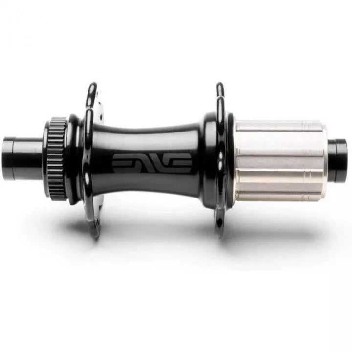 ENVE - ID360 Hub Disc Alloy 24H