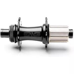 ENVE - ID360 Hub Disc Alloy 24H