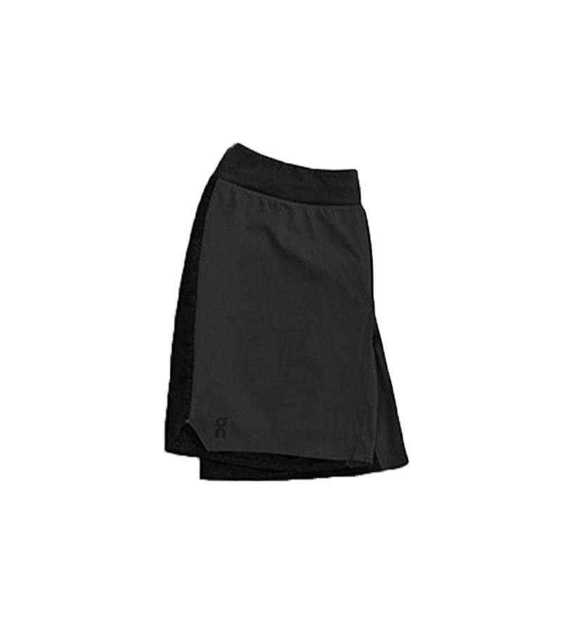 On Lightweight Shorts Men