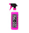 Nano Tech Bike Cleaner - 1L Capped with Trigger