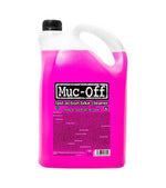 Nano Tech Bike Cleaner - 5L