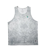V3 CoreRace Tank Tie