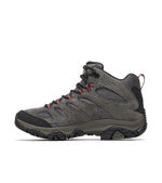 Moab 3 Mid GTX Men