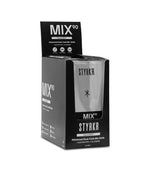 MIX90 Dual-Carb Energy Drink Mix