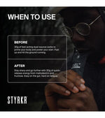 GEL30 Dual-Carb Energy Gel