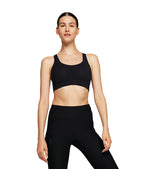 Active Bra Women