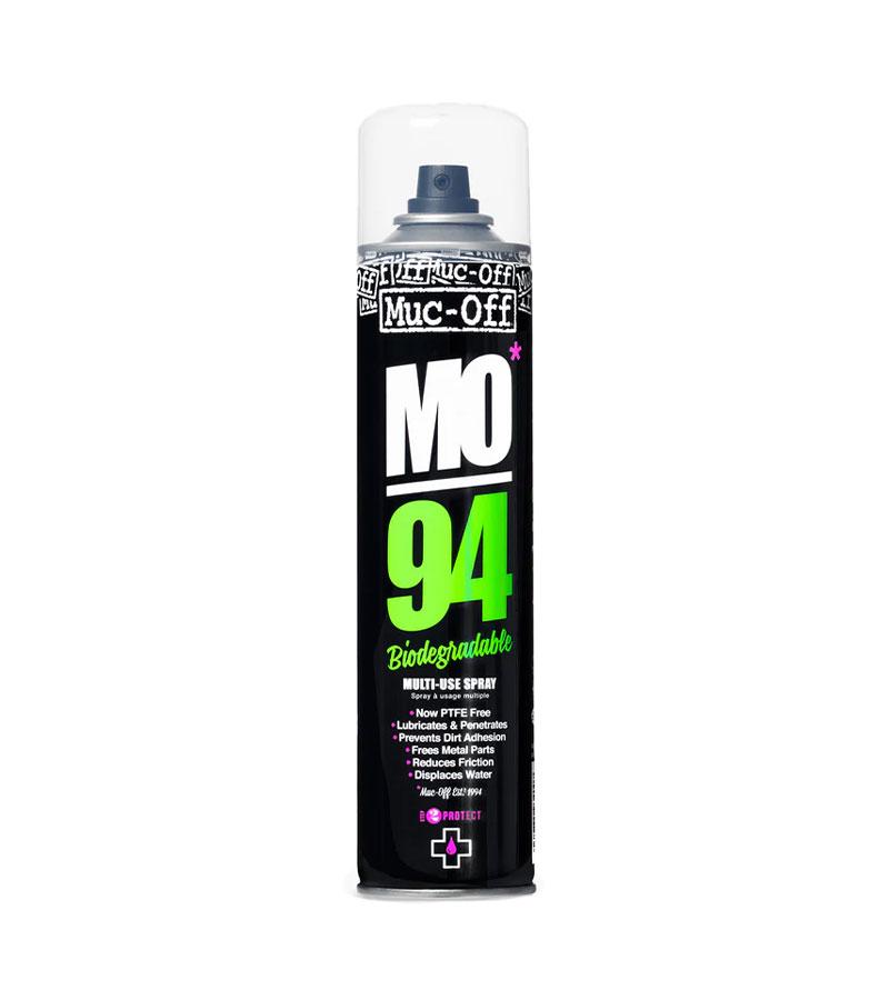 MO-94 - 400ml