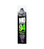 MO-94 - 400ml