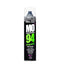 Muc-Off -  MO-94 - 400ml