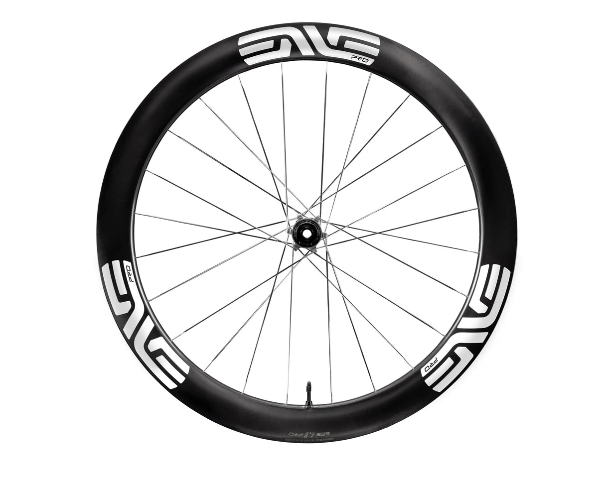ENVE - SES 4.5 PRO