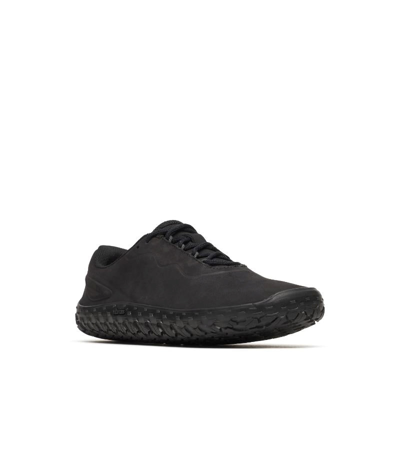 Vapor Glove 7 Leather Women