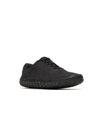 Vapor Glove 7 Leather Women