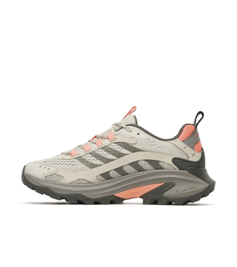 Moab Speed 2 Women