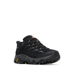 Moab 3 GTX Women